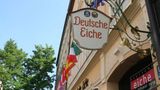 Deutsche Eiche Exterior