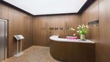 Deutsche Eiche Lobby