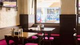 Deutsche Eiche Restaurant