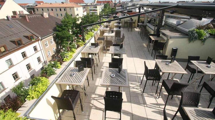 Deutsche Eiche Other