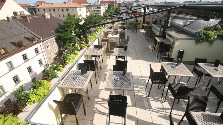 <b>Deutsche Eiche Other</b>. Images powered by <a href="https://iceportal.shijigroup.com/" title="IcePortal" target="_blank">IcePortal</a>.