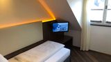 Deutsche Eiche Room
