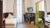 Deutsche Eiche Room