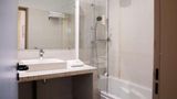 Hotel Sete Port Marine Room