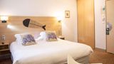 Hotel Sete Port Marine Room