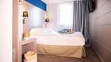 Hotel Sete Port Marine Room