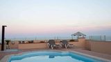 Hotel Sete Port Marine Pool
