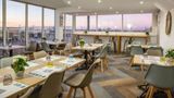 Hotel Sete Port Marine Restaurant