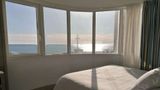 Hotel Sete Port Marine Room