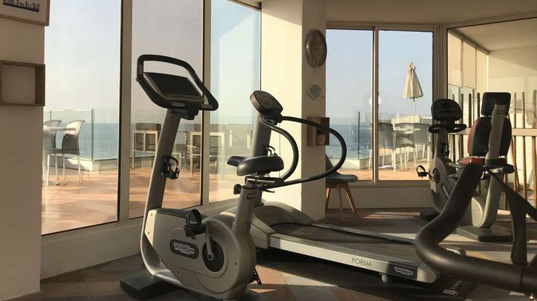 <b>Hotel Sete Port Marine Health</b>. Images powered by <a href="https://iceportal.shijigroup.com/" title="IcePortal" target="_blank">IcePortal</a>.
