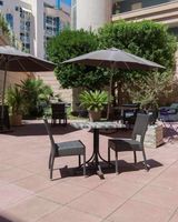Hotel Sete Port Marine