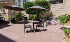 Hotel Sete Port Marine