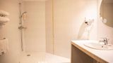Hotel Sete Port Marine Room