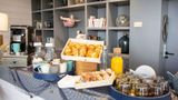 Hotel Sete Port Marine Restaurant