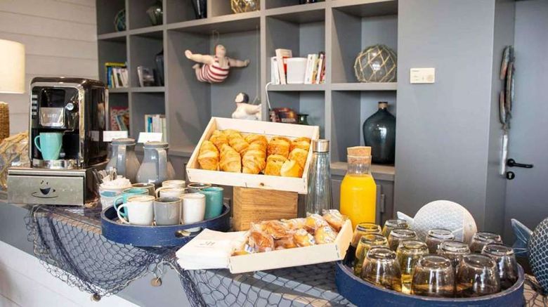 <b>Hotel Sete Port Marine Restaurant</b>. Images powered by <a href="https://iceportal.shijigroup.com/" title="IcePortal" target="_blank">IcePortal</a>.