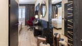Plaza Inn, BW Signature Collection Room