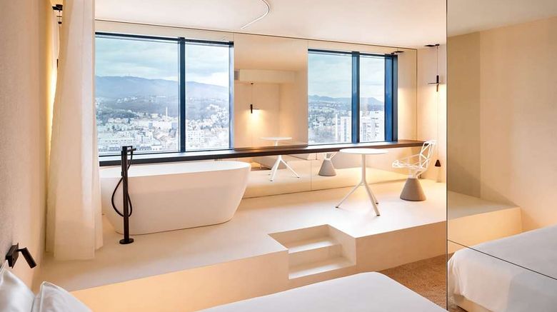<b>Hotel Zonar Zagreb Other</b>. Images powered by <a href="https://iceportal.shijigroup.com/" title="IcePortal" target="_blank">IcePortal</a>.