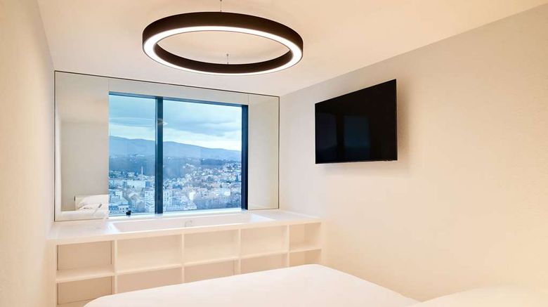 <b>Hotel Zonar Zagreb Other</b>. Images powered by <a href="https://iceportal.shijigroup.com/" title="IcePortal" target="_blank">IcePortal</a>.
