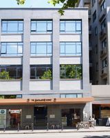 The Bayswater Sydney
