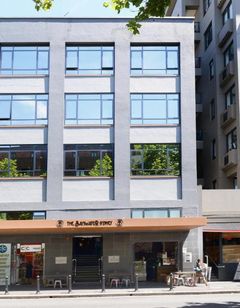 The Bayswater Sydney