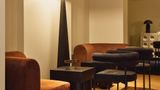 The Bayswater Sydney Lobby