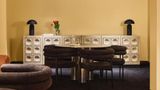 The Bayswater Sydney Lobby