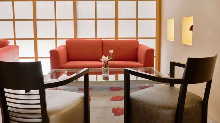 Macia Condor Hotel Restaurant