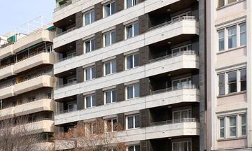 Macia Condor Hotel