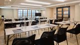 Macia Condor Hotel Spa
