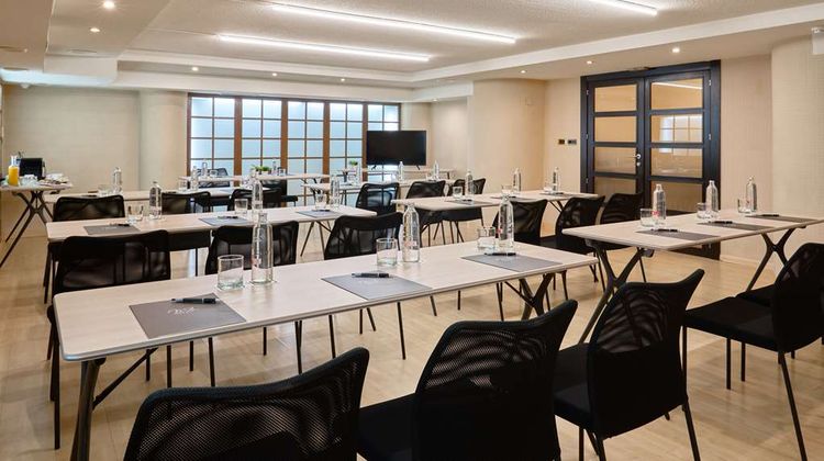Macia Condor Hotel Spa