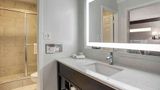 Baymont by Wyndham Montgomery AL Room