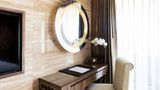 The Sanctuary Resort, BW Signature Coll Room