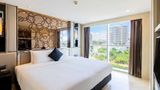 The Sanctuary Resort, BW Signature Coll Suite