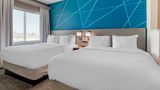 <b>Comfort Suites Laredo Suite</b>. Images powered by <a href="https://iceportal.shijigroup.com/" title="IcePortal" target="_blank">IcePortal</a>.
