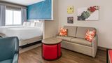 <b>Comfort Suites Laredo Suite</b>. Images powered by <a href="https://iceportal.shijigroup.com/" title="IcePortal" target="_blank">IcePortal</a>.