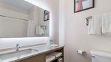 <b>Comfort Suites Laredo Room</b>. Images powered by <a href="https://iceportal.shijigroup.com/" title="IcePortal" target="_blank">IcePortal</a>.
