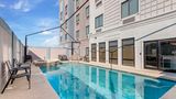 <b>Comfort Suites Laredo Pool</b>. Images powered by <a href="https://iceportal.shijigroup.com/" title="IcePortal" target="_blank">IcePortal</a>.