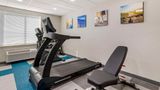 <b>Comfort Suites Laredo Health</b>. Images powered by <a href="https://iceportal.shijigroup.com/" title="IcePortal" target="_blank">IcePortal</a>.