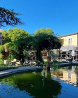 Villa Augusta