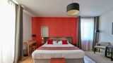 Villa Augusta Room