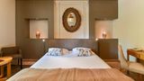 Villa Augusta Room
