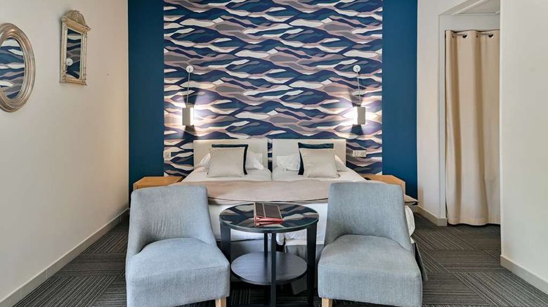 <b>Villa Augusta Room</b>. Images powered by <a href="https://iceportal.shijigroup.com/" title="IcePortal" target="_blank">IcePortal</a>.