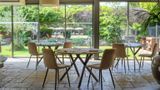 Villa Augusta Restaurant