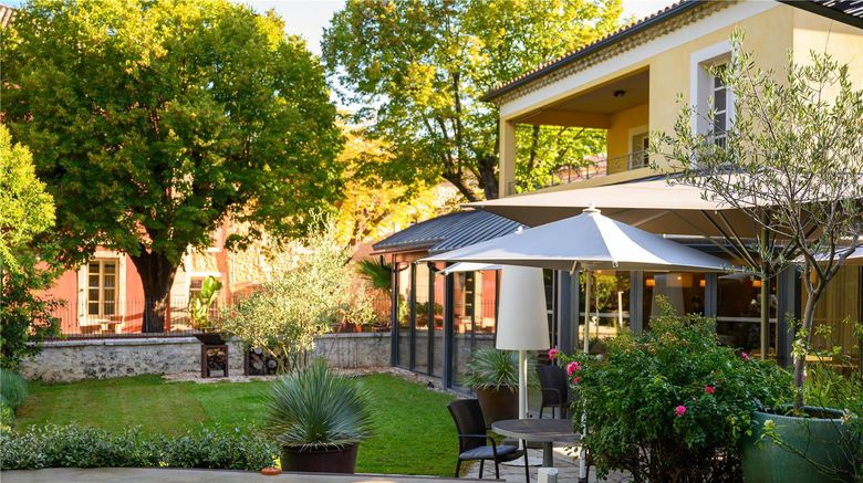 <b>Villa Augusta Exterior</b>. Images powered by <a href="https://iceportal.shijigroup.com/" title="IcePortal" target="_blank">IcePortal</a>.
