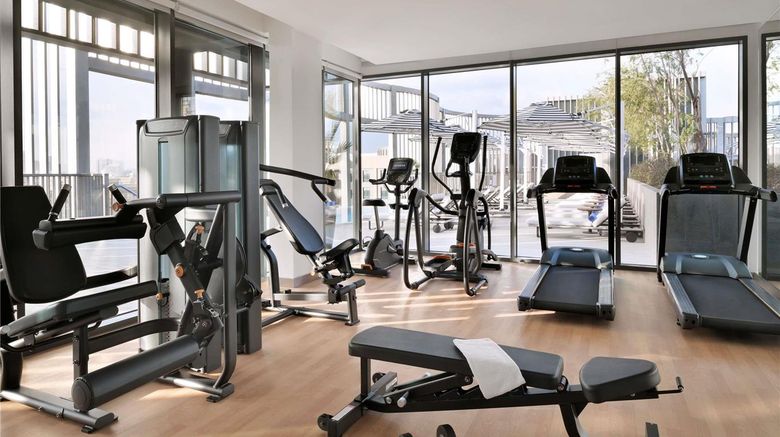<b>Mercure Dubai Deira Other</b>. Images powered by <a href="https://iceportal.shijigroup.com/" title="IcePortal" target="_blank">IcePortal</a>.