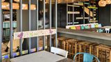 Ibis Styles Bredene Exterior