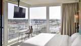 Ibis Styles Bredene Room