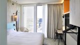 Ibis Styles Bredene Room