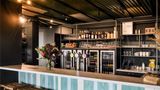 Ibis Styles Bredene Restaurant