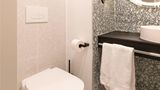 Ibis Styles Bredene Room